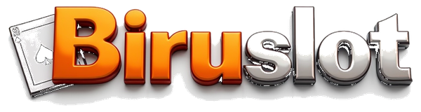 biruslot