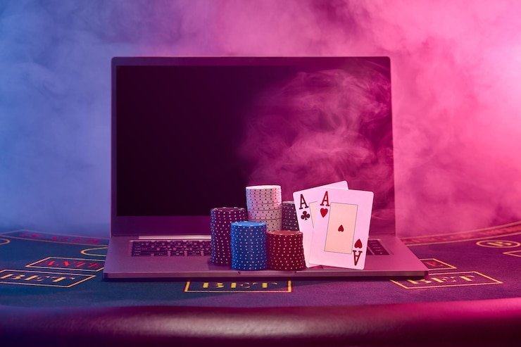 Tabel pembayaran Cambodia Pools menampilkan hadiah untuk setiap kategori angka