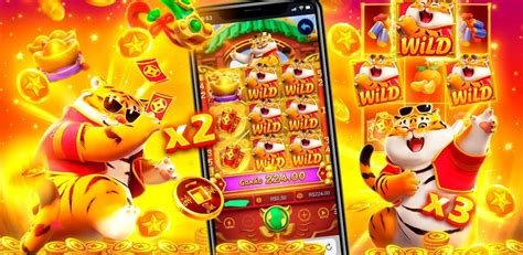 Riwayat hasil Cambodia Pools dan entri pengguna di dashboard akun