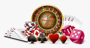 Studio dealer langsung dengan fitur live chat pemain Live chat dengan dealer European Roulette di studio profesional biruslot