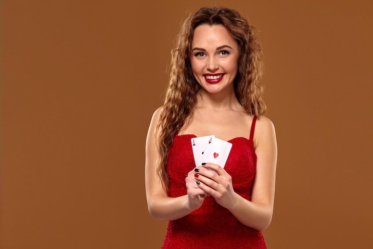 Dasbor multi-sport dengan daftar pertandingan dan konteks liga
