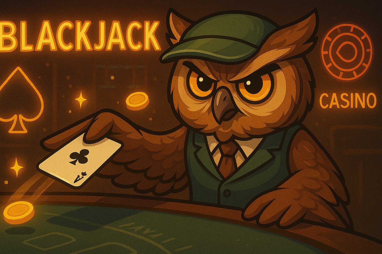 Fitur bonus putar gratis di Slot Games