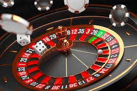 Kategori 2D — prediksi dua angka terakhir dengan pembayaran tetap Tabel pembayaran togel 2D menampilkan hadiah untuk setiap kombinasi angka