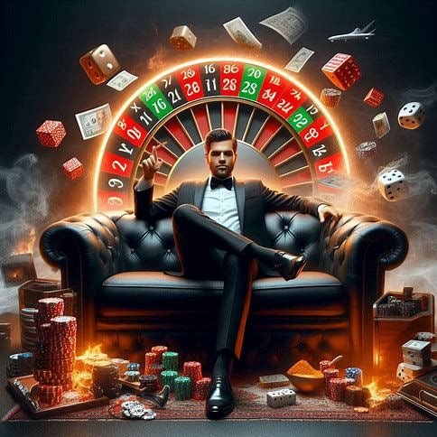 Kategori 3D — prediksi tiga angka dengan hadiah lebih tinggi Tabel pembayaran togel 3D menampilkan hadiah untuk kombinasi tiga angka