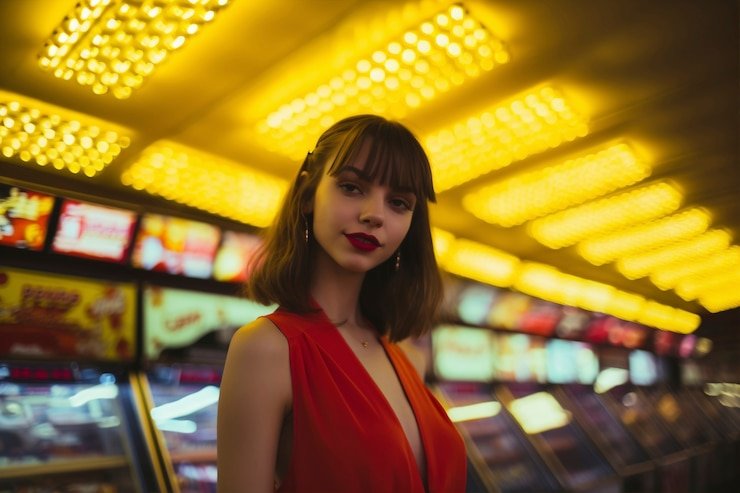 Kategori 4D — prediksi empat angka dengan hadiah tertinggi Tabel pembayaran togel 4D menampilkan hadiah untuk kombinasi empat angka
